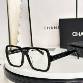 Picture of Chanel Sunglasses _SKUfw76771815fw